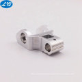 OEM aluminum custom cnc anodize cnc machining aluminum cnc aluminum gopro accessories